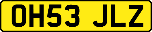 OH53JLZ