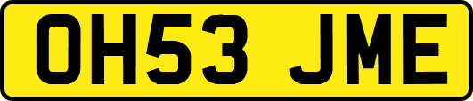OH53JME