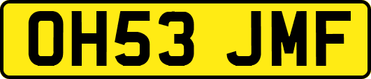 OH53JMF