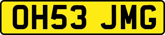 OH53JMG