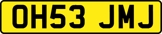 OH53JMJ