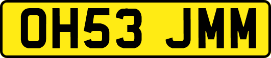 OH53JMM
