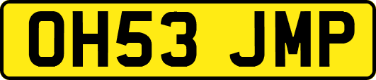 OH53JMP