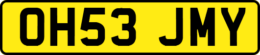 OH53JMY