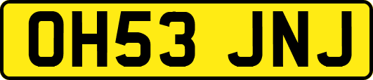 OH53JNJ