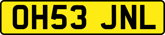 OH53JNL