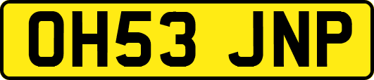 OH53JNP