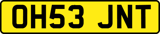 OH53JNT