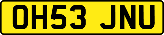 OH53JNU