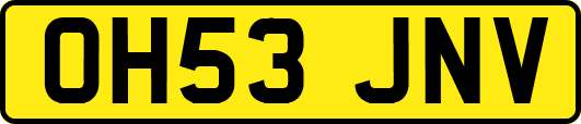 OH53JNV