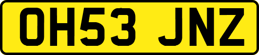 OH53JNZ
