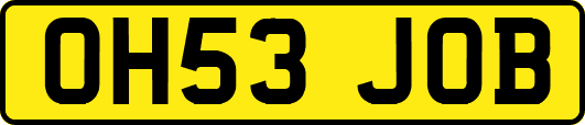 OH53JOB