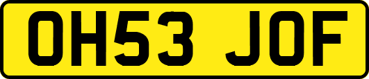 OH53JOF