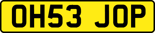 OH53JOP