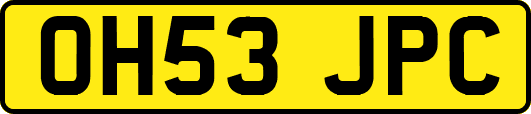 OH53JPC