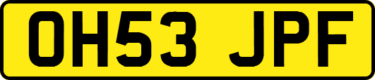 OH53JPF
