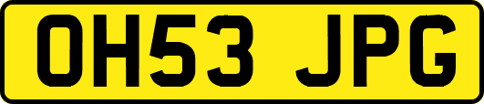 OH53JPG