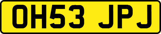 OH53JPJ