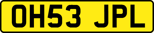 OH53JPL