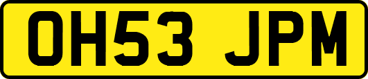 OH53JPM