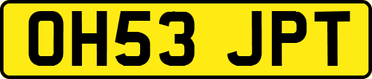 OH53JPT