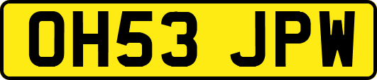 OH53JPW
