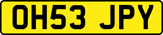 OH53JPY