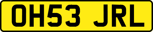 OH53JRL