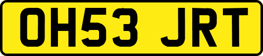 OH53JRT