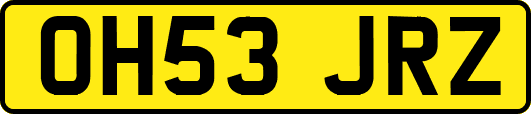 OH53JRZ