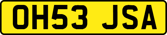OH53JSA