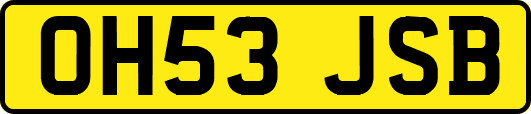 OH53JSB