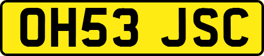 OH53JSC