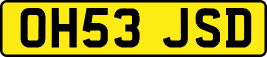 OH53JSD
