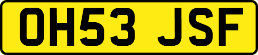 OH53JSF