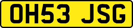 OH53JSG