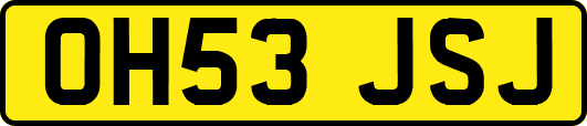 OH53JSJ