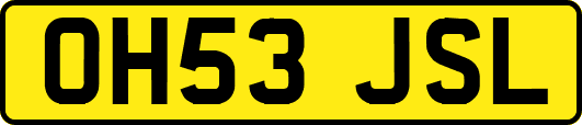 OH53JSL
