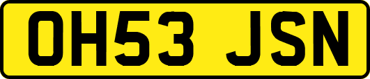 OH53JSN