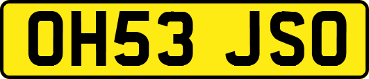 OH53JSO