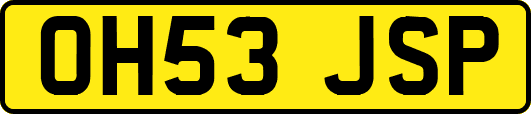 OH53JSP