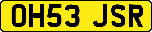OH53JSR