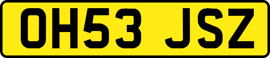 OH53JSZ