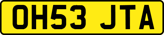 OH53JTA