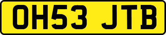 OH53JTB