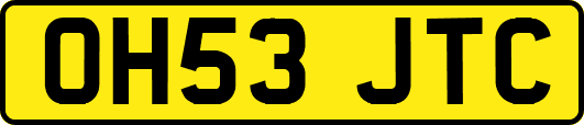OH53JTC