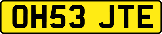 OH53JTE