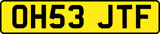 OH53JTF