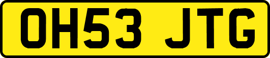 OH53JTG