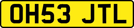OH53JTL
